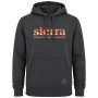Sudadera de hombre SIERRA Climbing Sierra