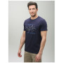 Camiseta de hombre Loap Alpeg