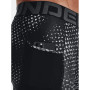 Mallas de hombre Under Armour HG Armour Prtd Legging