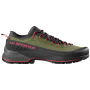 Calzado de mujer La Sportiva TX4 Evo Woman