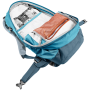Mochila de mujer Deuter Trail 23 SL