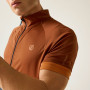 Maillot de ciclismo de hombre Dare 2b Protraction III Jersey