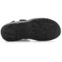 Sandalias de hombre Alpine Pro Eitan