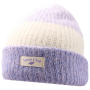 Gorro para niños 4F Cap F0876
