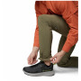 Pantalones de hombre Columbia Skien Valley™ Cargo Pant