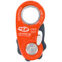 Bloqueador Climbing Technology RollNLock 2022