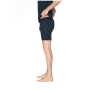 Calzoncillos bóxer funcionales para hombre Devold Adventure Merino 190 Boxer Man