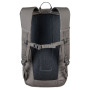 Mochila Hannah Renegade 20