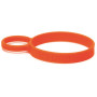 Anillos de silicona Klean Kanteen Pint Ring