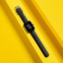 Reloj de pulsera Niceboy Watch Lite 3