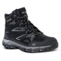 Calzado de hombre Regatta Holcombe III Boot