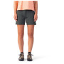Pantalones cortos de mujer Hannah Holy Shorts