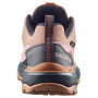Calzado de mujer Salomon X Ultra 360 Gore-Tex