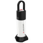 Lamparilla Ledlenser Lampa ML6