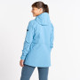 Chaqueta de mujer Dare 2b Switch Up Jacket