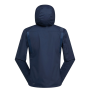 Chaqueta de hombre La Sportiva Wall Breeze Stretch Jkt M