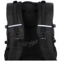 Mochila Zulu Bergy 30 L