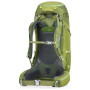 Mochila de hombre Gregory Zulu 65