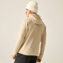 Sudadera de hombre Dare 2b Ollie Hoodie