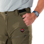 Pantalones de hombre Northfinder Bartol