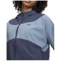 Talla: S / Color: gris/azul