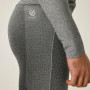 Calzoncillos funcionales de hombre Dare 2b In The Zone II Legging