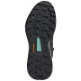 Calzado de senderismo para mujer Adidas Terrex Skychaser 2 Mid GTX