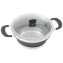 Olla plegable Outwell Collaps Pot M