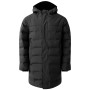Abrigo de mujer Dare 2b Kids WanderJacket Black negro Black
