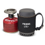 Hornillo Primus Lite Plus Stove System
