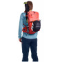 Mochila Ortovox Traverse 18 S