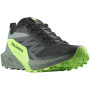 Zapatillas de carrera para hombre Salomon Sense Ride 5
