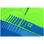 Maillot de ciclismo para niños Etape Peddy 2.0