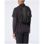 Mochila Salomon Trailblazer 10