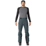 Pantalones de invierno para hombre Dynafit Ridge Dst Pnt M