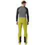 Pantalones de hombre Dynafit Mercury Dst Pants M