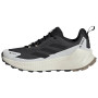 Calzado de senderismo para hombre Adidas Terrex Trailmaker 2 Gtx