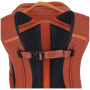 Mochila Warg Explora 38 L