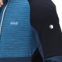 Sudadera de hombre Regatta Attare