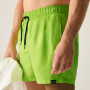 Bañador de hombre Regatta Mawson Swim Shorts III