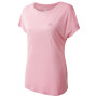 Camiseta de mujer Dare 2b Persisting II Tee