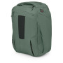 Mochila Osprey Sojourn Porter 46