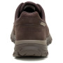 Calzado de hombre Caterpillar Threshold Low