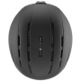 Casco de esquí Uvex Stance MIPS