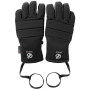 Guantes Dare 2b Freeride II Glove