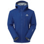 Talla: L / Color: azul
