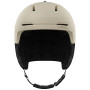 Casco de esquí Salomon Pioneer 3