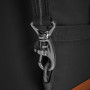 Mochila de viaje Pacsafe GO 44L Carry-on