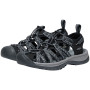 Sandalias de mujer Keen Whisper W