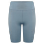 Pantalones cortos de mujer Dare 2b LoungeAbout Short azul Bluestone